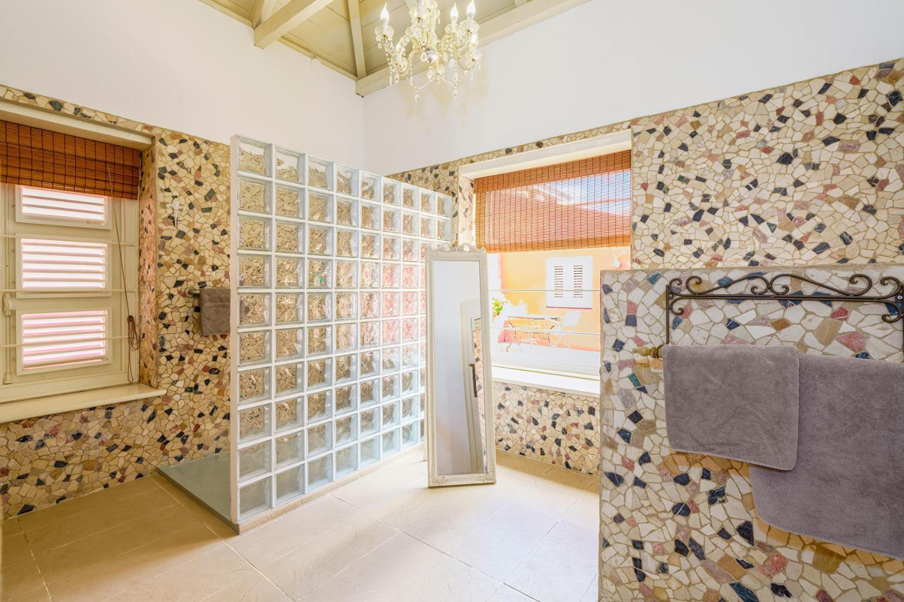 Villa Tokara Boutique Hotel Βίλλεμσταντ Εξωτερικό φωτογραφία