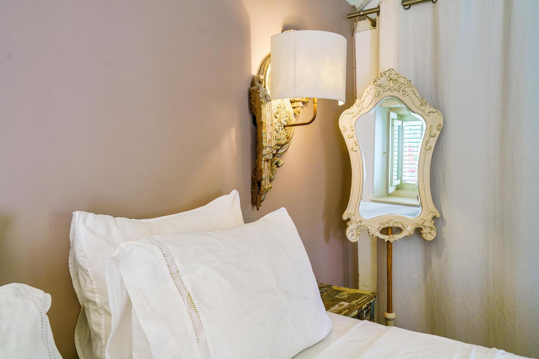 Villa Tokara Boutique Hotel Βίλλεμσταντ Εξωτερικό φωτογραφία