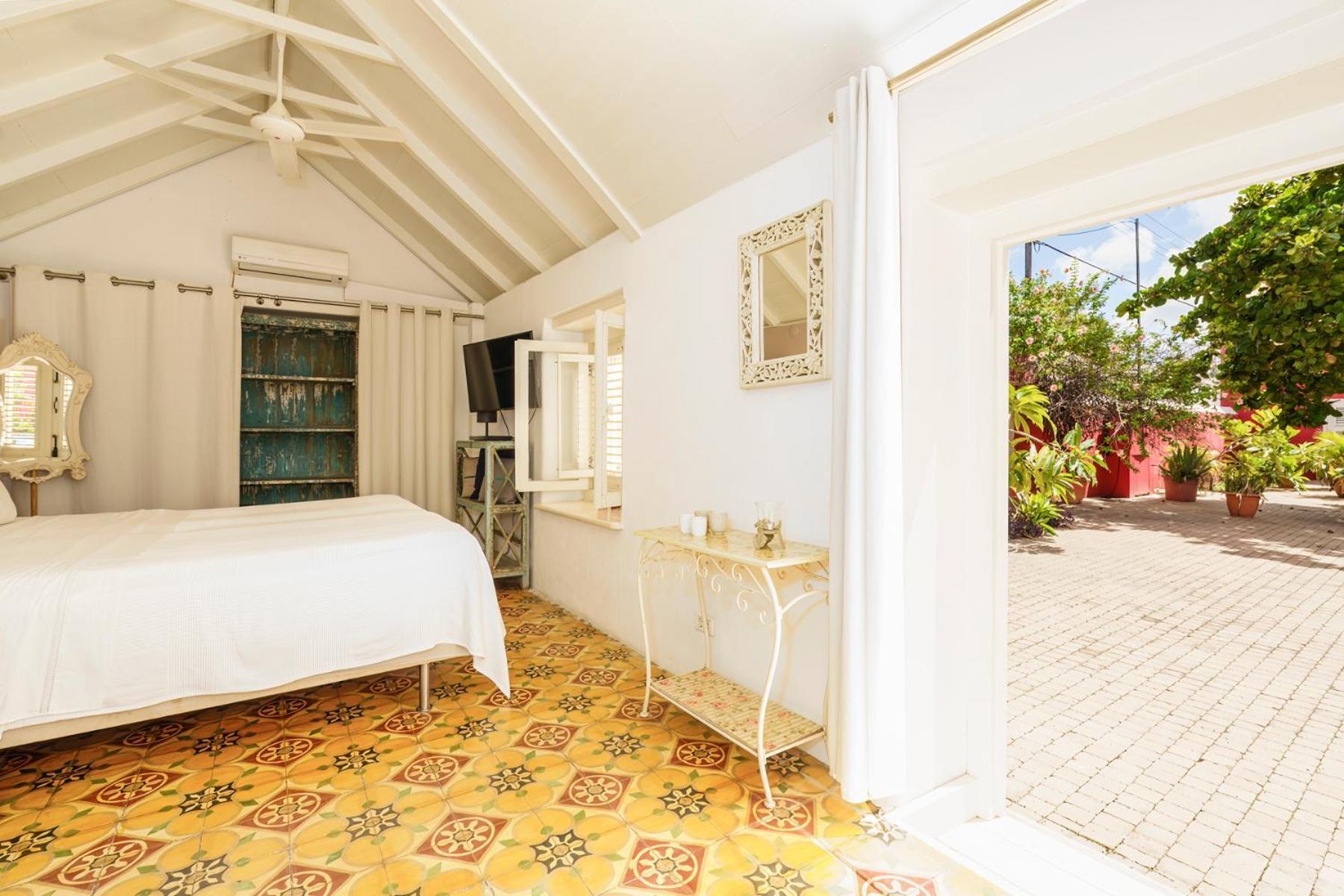 Villa Tokara Boutique Hotel Βίλλεμσταντ Εξωτερικό φωτογραφία