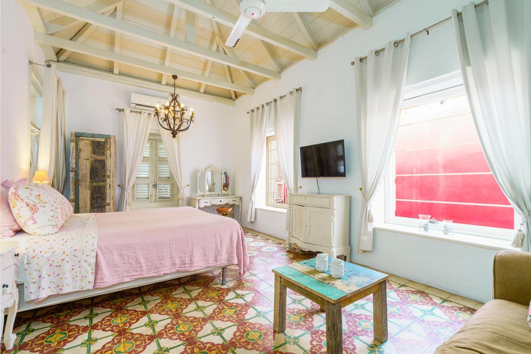 Villa Tokara Boutique Hotel Βίλλεμσταντ Εξωτερικό φωτογραφία