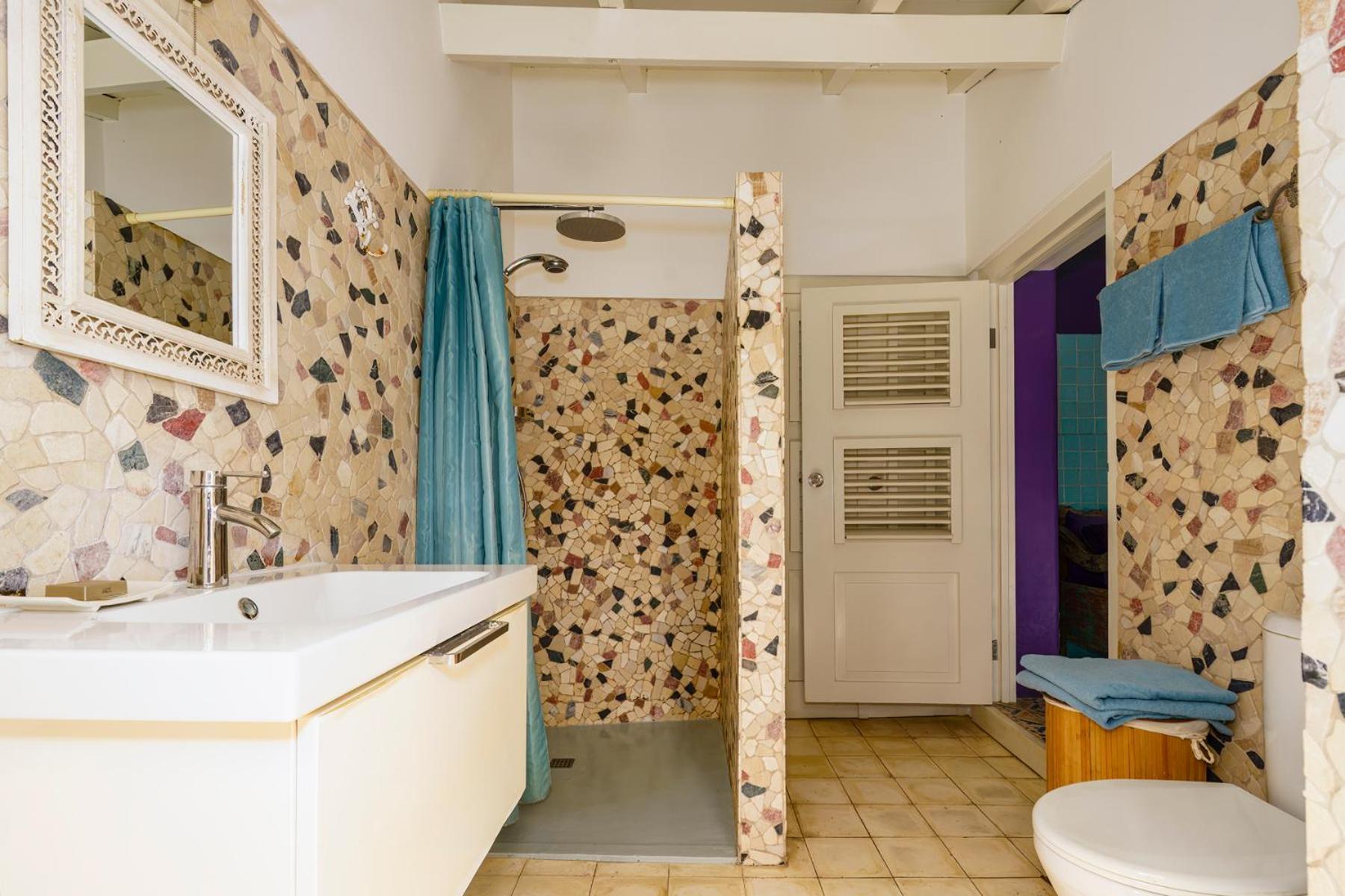 Villa Tokara Boutique Hotel Βίλλεμσταντ Εξωτερικό φωτογραφία