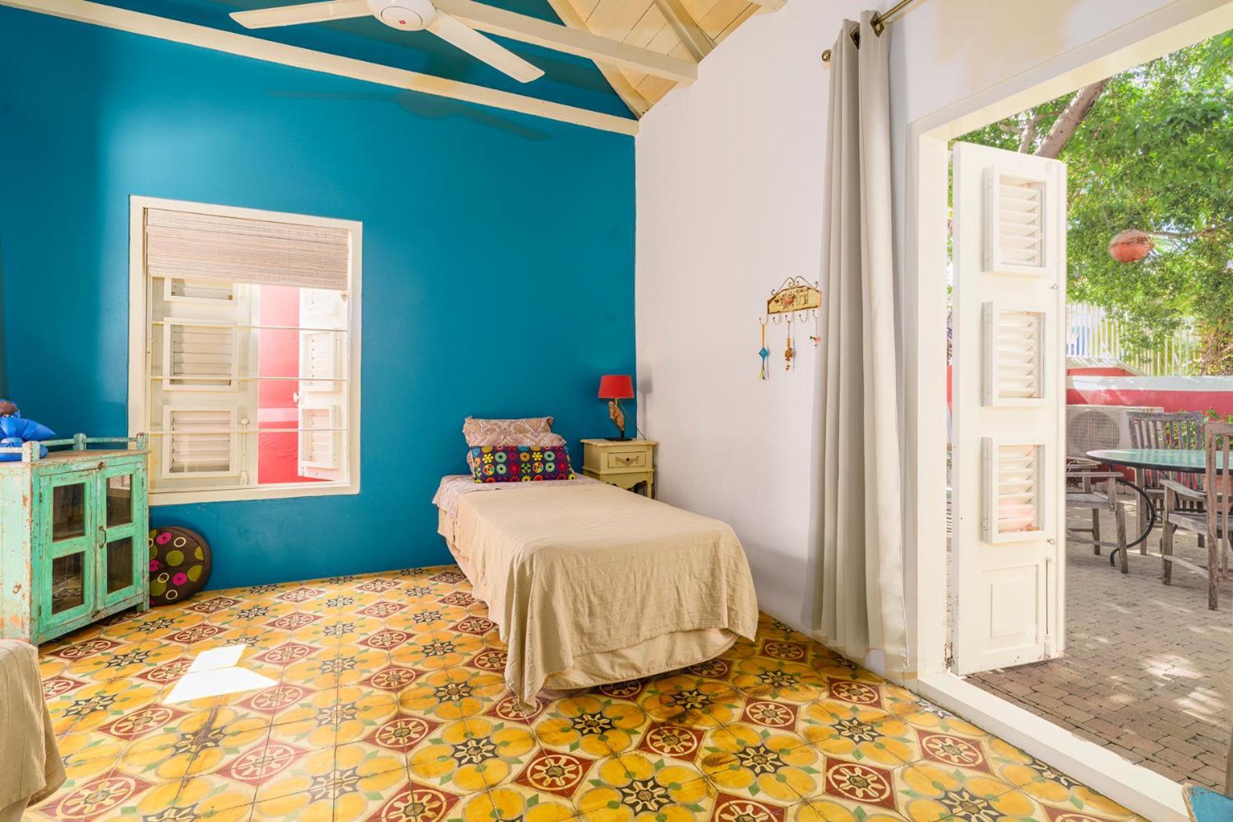 Villa Tokara Boutique Hotel Βίλλεμσταντ Εξωτερικό φωτογραφία