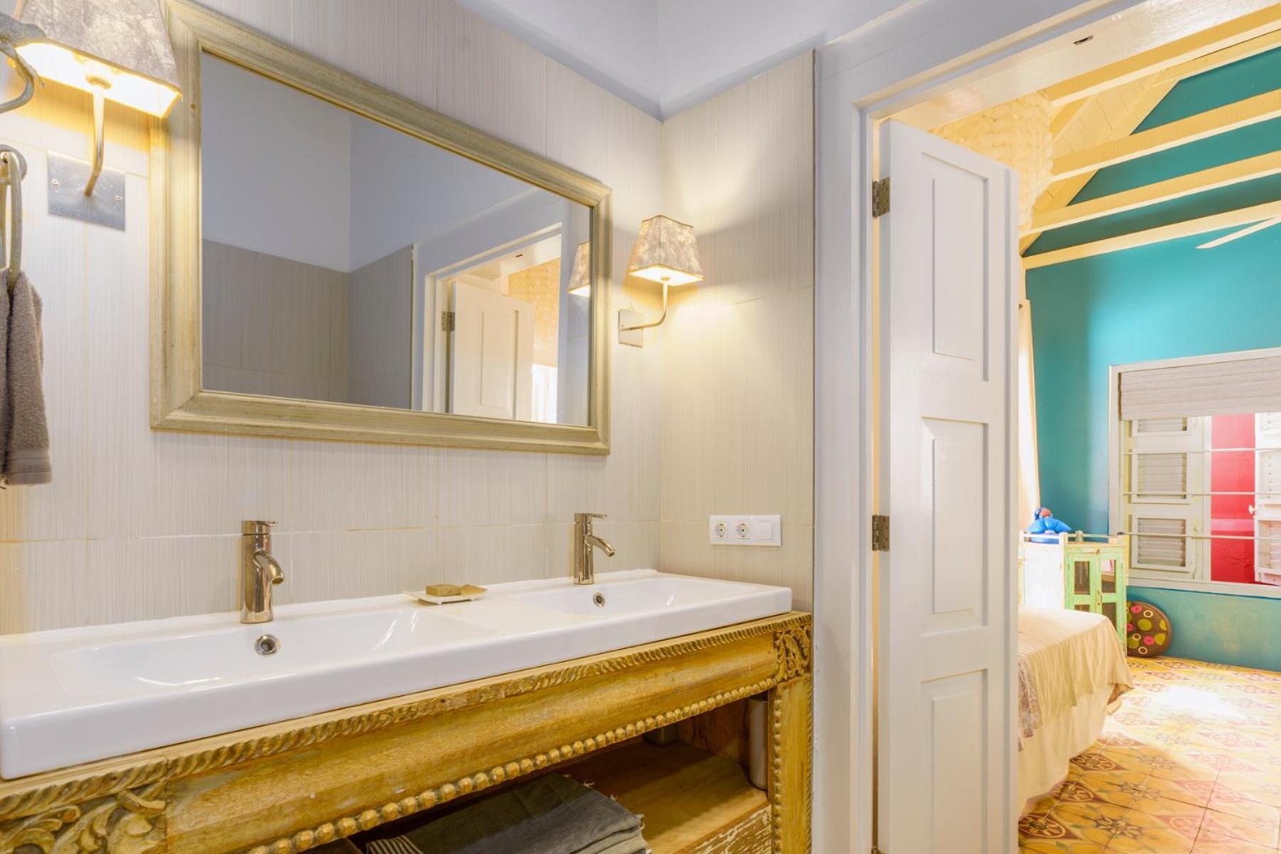 Villa Tokara Boutique Hotel Βίλλεμσταντ Εξωτερικό φωτογραφία