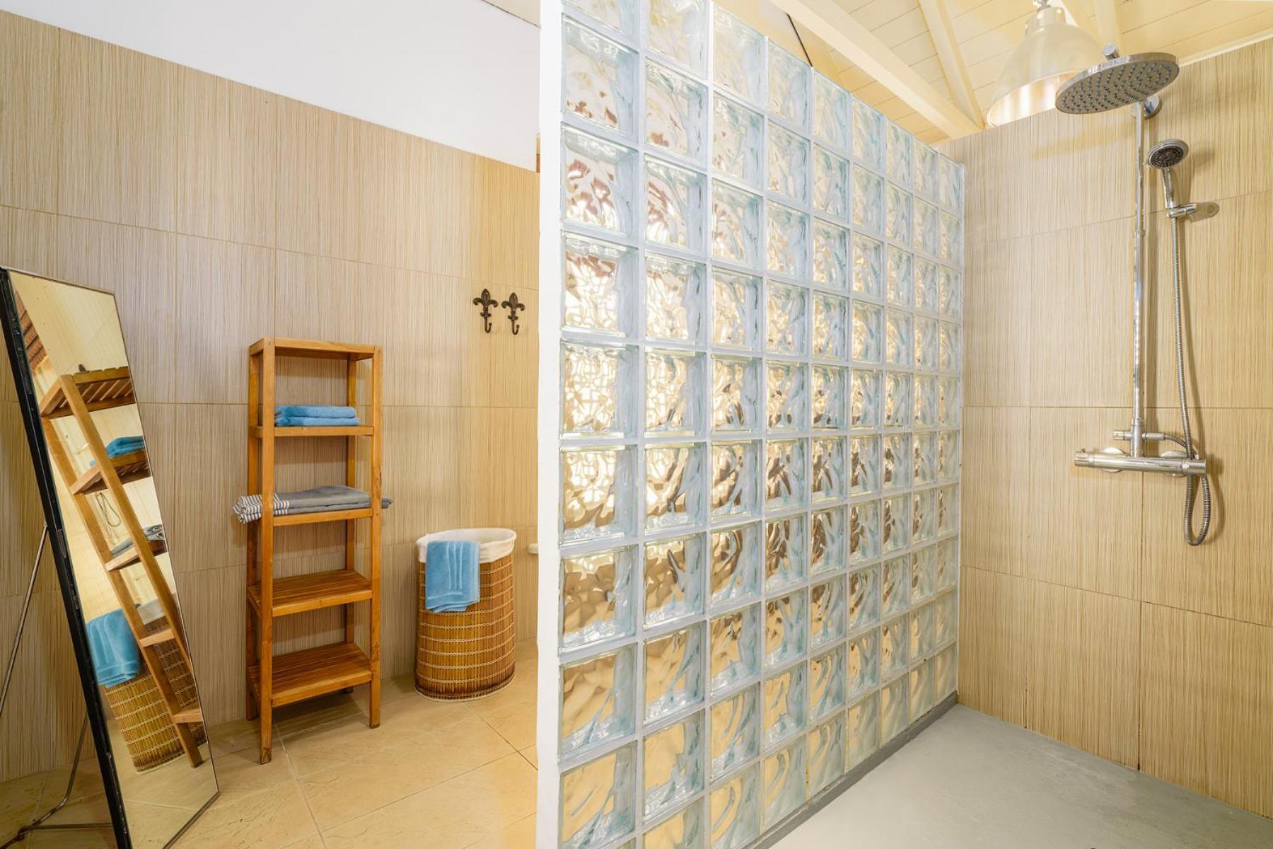 Villa Tokara Boutique Hotel Βίλλεμσταντ Εξωτερικό φωτογραφία