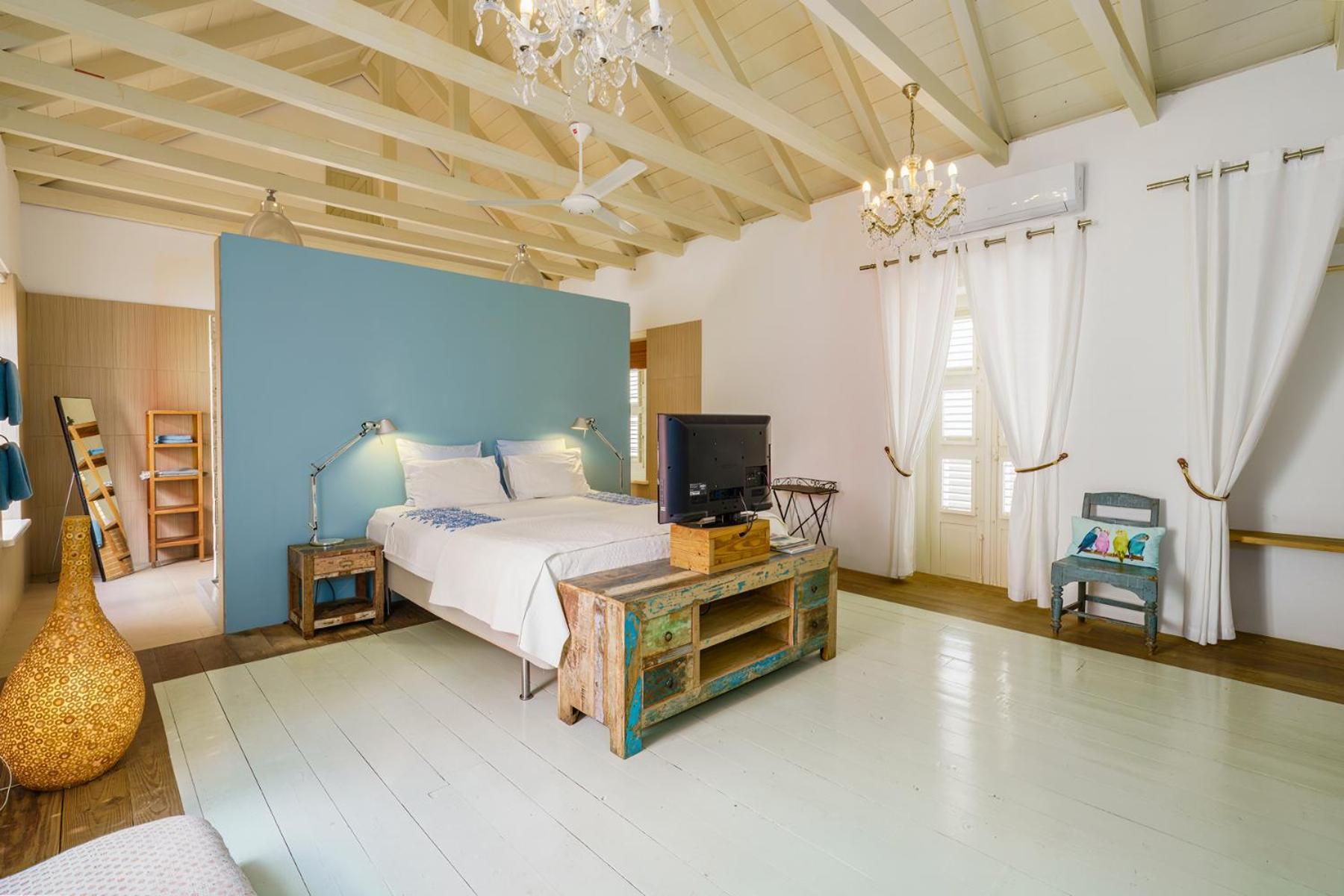 Villa Tokara Boutique Hotel Βίλλεμσταντ Εξωτερικό φωτογραφία