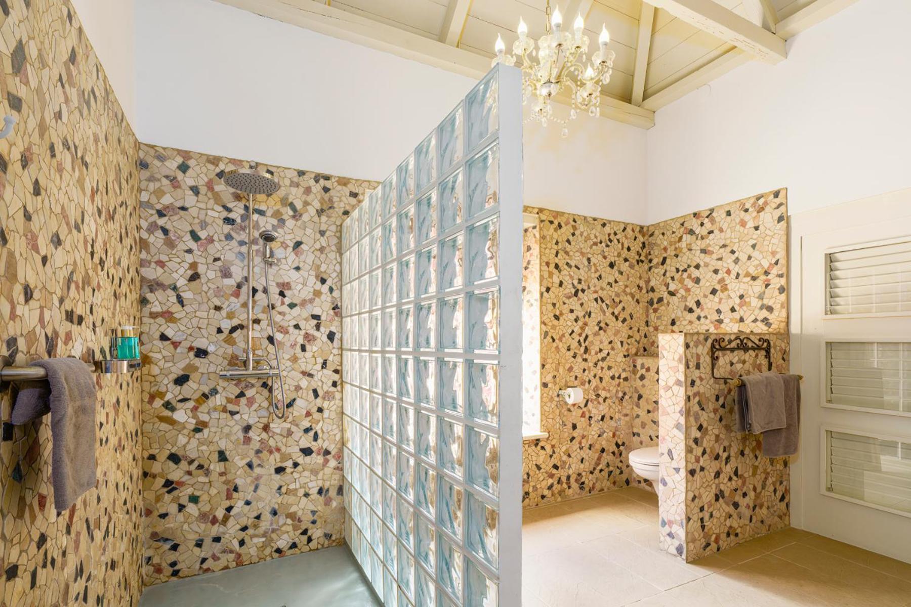 Villa Tokara Boutique Hotel Βίλλεμσταντ Εξωτερικό φωτογραφία