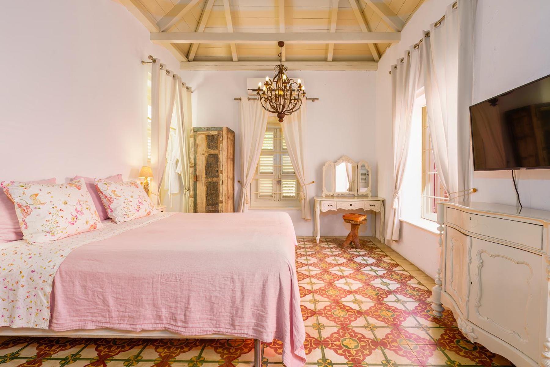 Villa Tokara Boutique Hotel Βίλλεμσταντ Εξωτερικό φωτογραφία