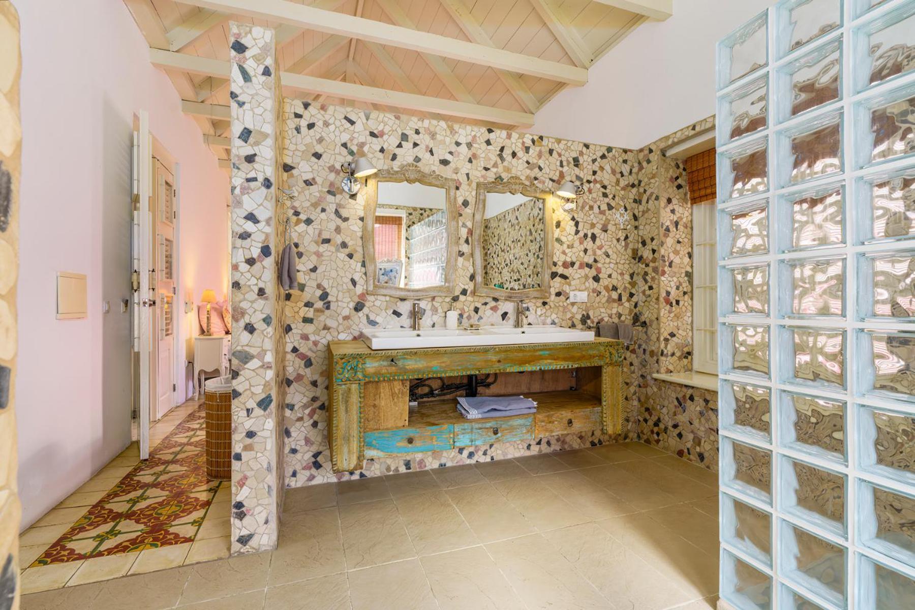 Villa Tokara Boutique Hotel Βίλλεμσταντ Εξωτερικό φωτογραφία