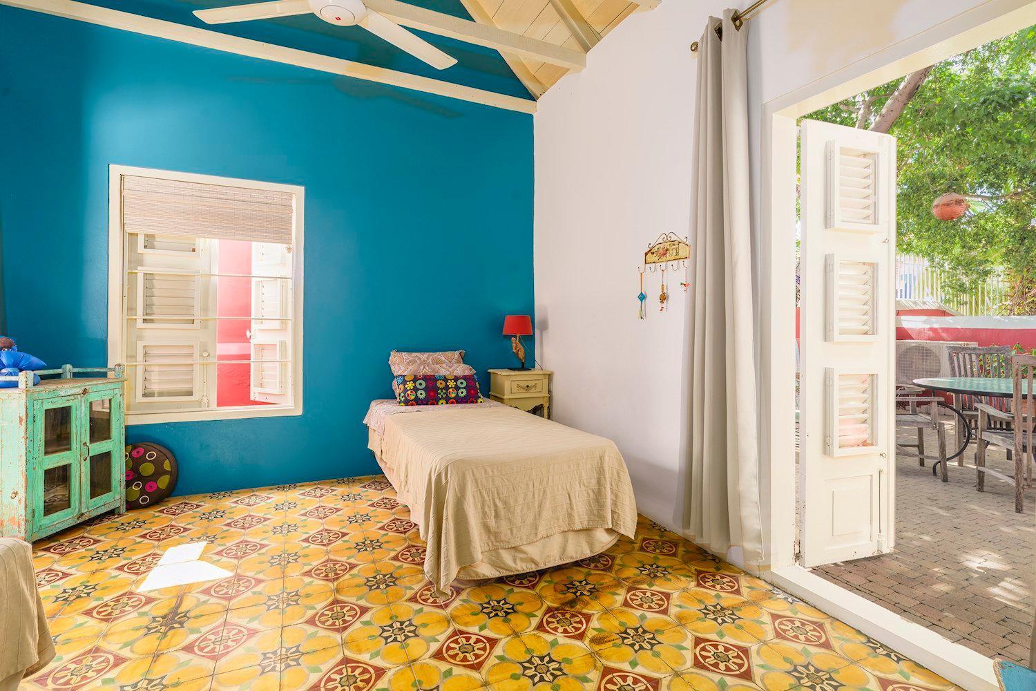 Villa Tokara Boutique Hotel Βίλλεμσταντ Εξωτερικό φωτογραφία