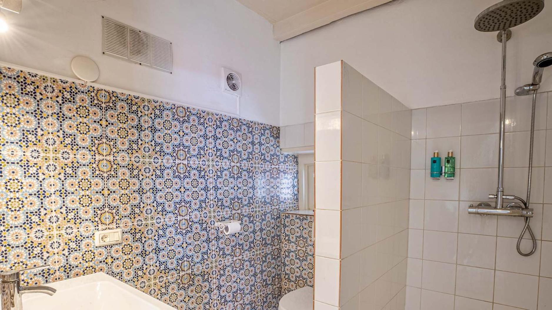 Villa Tokara Boutique Hotel Βίλλεμσταντ Εξωτερικό φωτογραφία