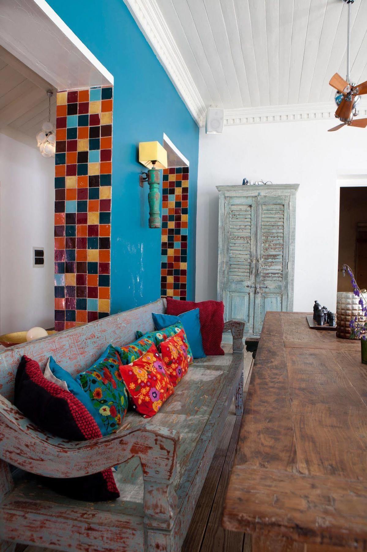 Villa Tokara Boutique Hotel Βίλλεμσταντ Εξωτερικό φωτογραφία