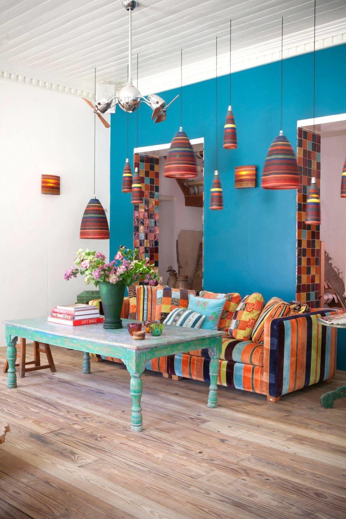 Villa Tokara Boutique Hotel Βίλλεμσταντ Εξωτερικό φωτογραφία