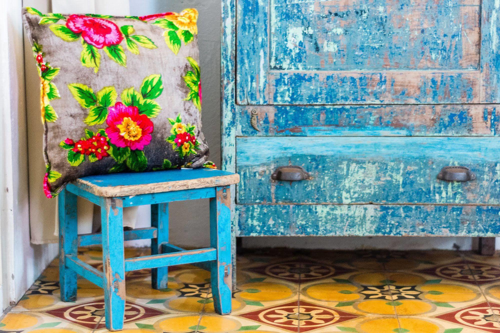 Villa Tokara Boutique Hotel Βίλλεμσταντ Εξωτερικό φωτογραφία