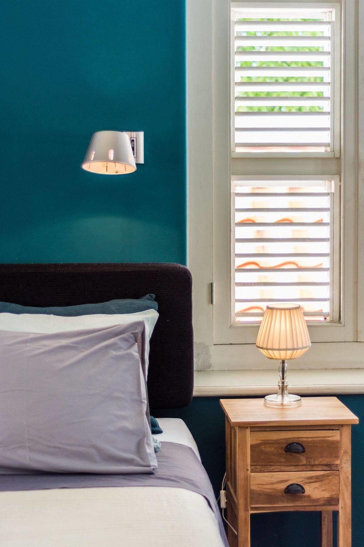 Villa Tokara Boutique Hotel Βίλλεμσταντ Εξωτερικό φωτογραφία